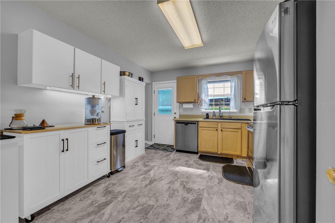 1010 Jody Drive Seneca, SC 29678 - Photo 8 of 50