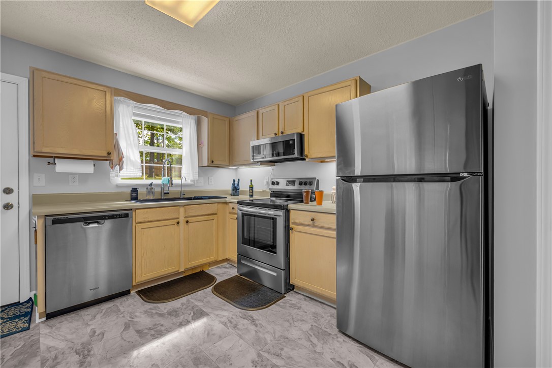 1010 Jody Drive Seneca, SC 29678 - Photo 9 of 50