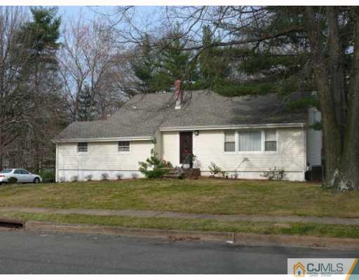 7 Midland Road Edison, NJ 08820 - Photo 1 of 6