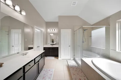 $365,000 | 31207 White Cypress Lane, Hockley, TX 77447