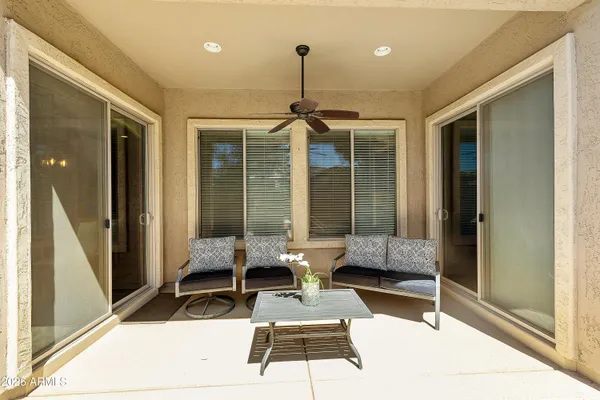 $597,000 | 4735 East Sourwood Drive, Gilbert, AZ 85298