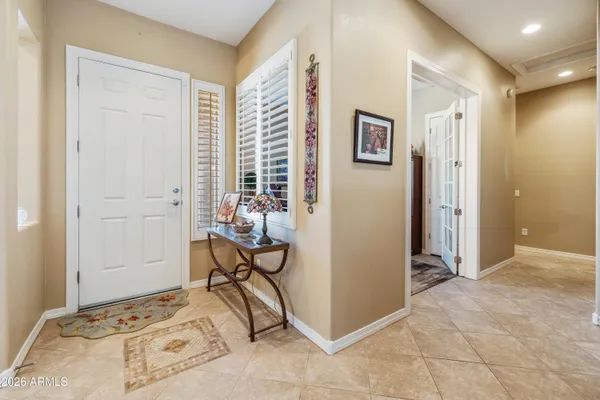 $597,000 | 4735 East Sourwood Drive, Gilbert, AZ 85298