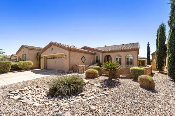 $597,000 | 4735 East Sourwood Drive, Gilbert, AZ 85298