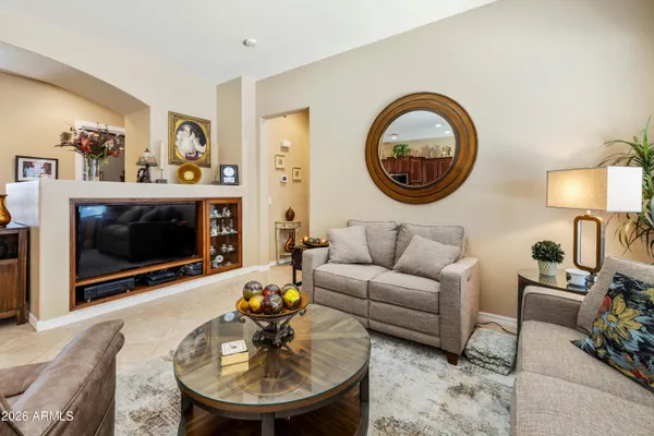 $597,000 | 4735 East Sourwood Drive, Gilbert, AZ 85298