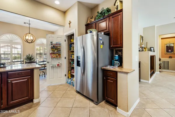 $597,000 | 4735 East Sourwood Drive, Gilbert, AZ 85298