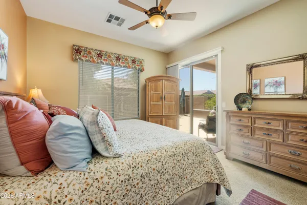 $597,000 | 4735 East Sourwood Drive, Gilbert, AZ 85298