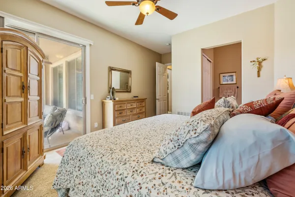 $597,000 | 4735 East Sourwood Drive, Gilbert, AZ 85298