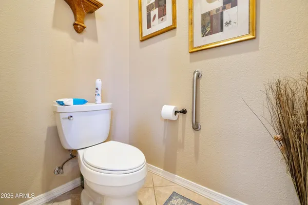$597,000 | 4735 East Sourwood Drive, Gilbert, AZ 85298