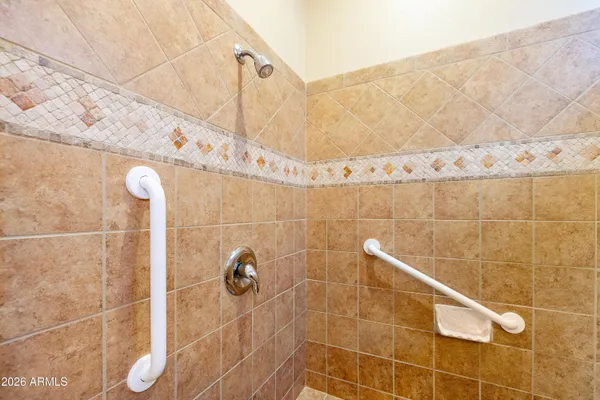 $597,000 | 4735 East Sourwood Drive, Gilbert, AZ 85298