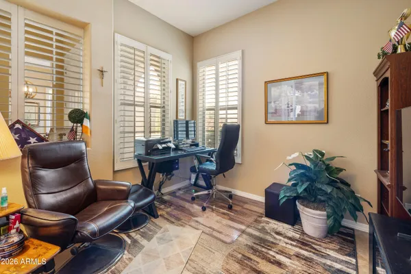 $597,000 | 4735 East Sourwood Drive, Gilbert, AZ 85298