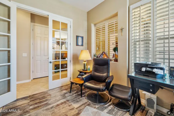 $597,000 | 4735 East Sourwood Drive, Gilbert, AZ 85298