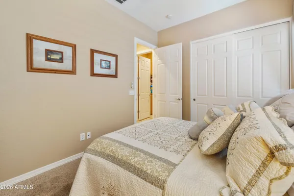 $597,000 | 4735 East Sourwood Drive, Gilbert, AZ 85298