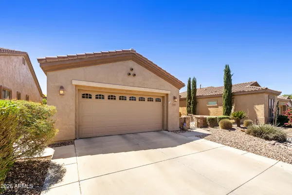 $597,000 | 4735 East Sourwood Drive, Gilbert, AZ 85298