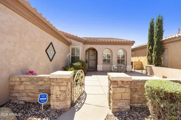$597,000 | 4735 East Sourwood Drive, Gilbert, AZ 85298