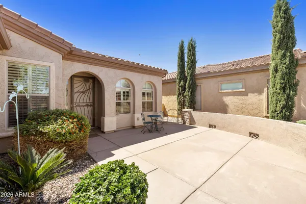 $597,000 | 4735 East Sourwood Drive, Gilbert, AZ 85298