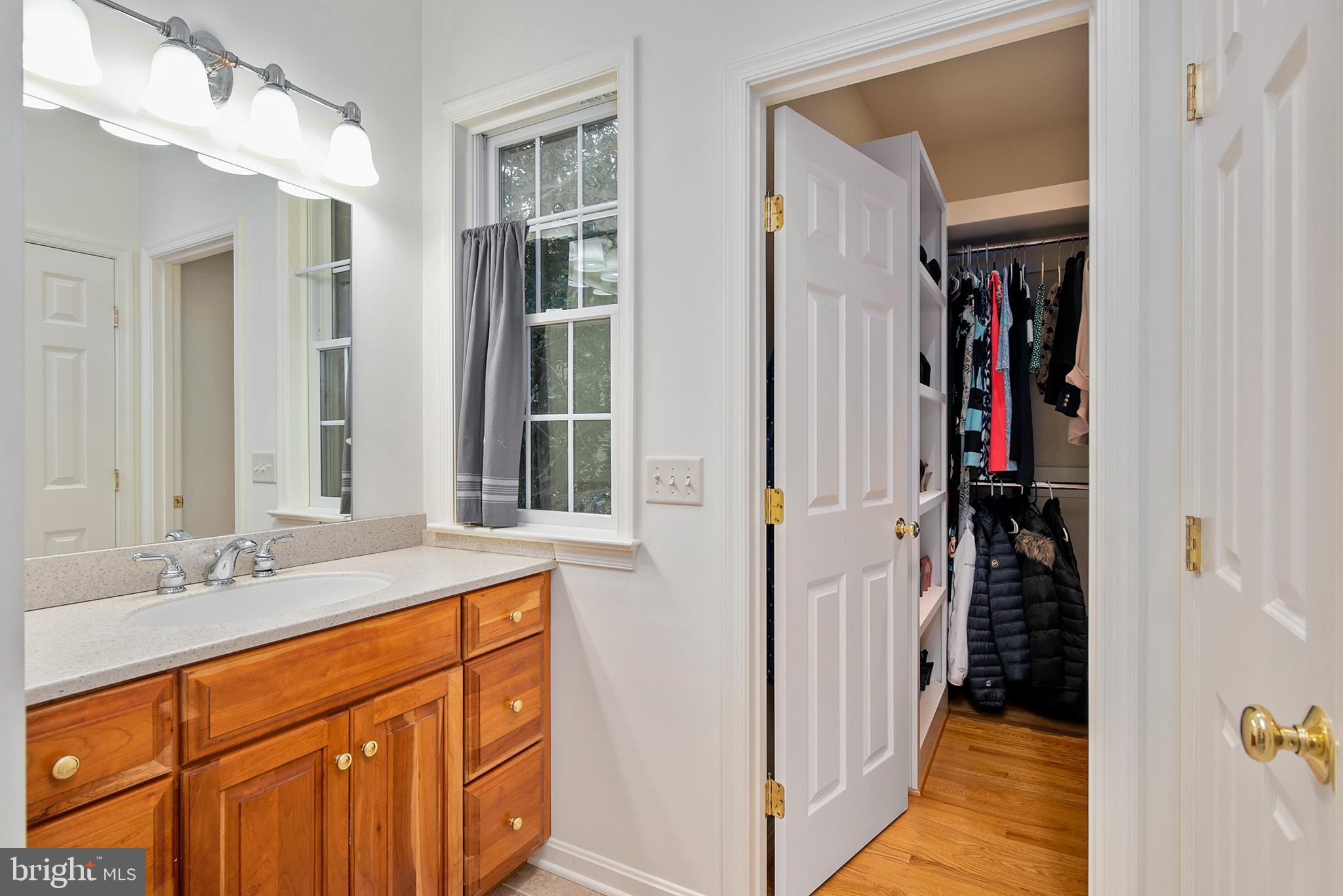 212 Birch Run Road Chestertown, MD 21620 - Photo 11 of 62