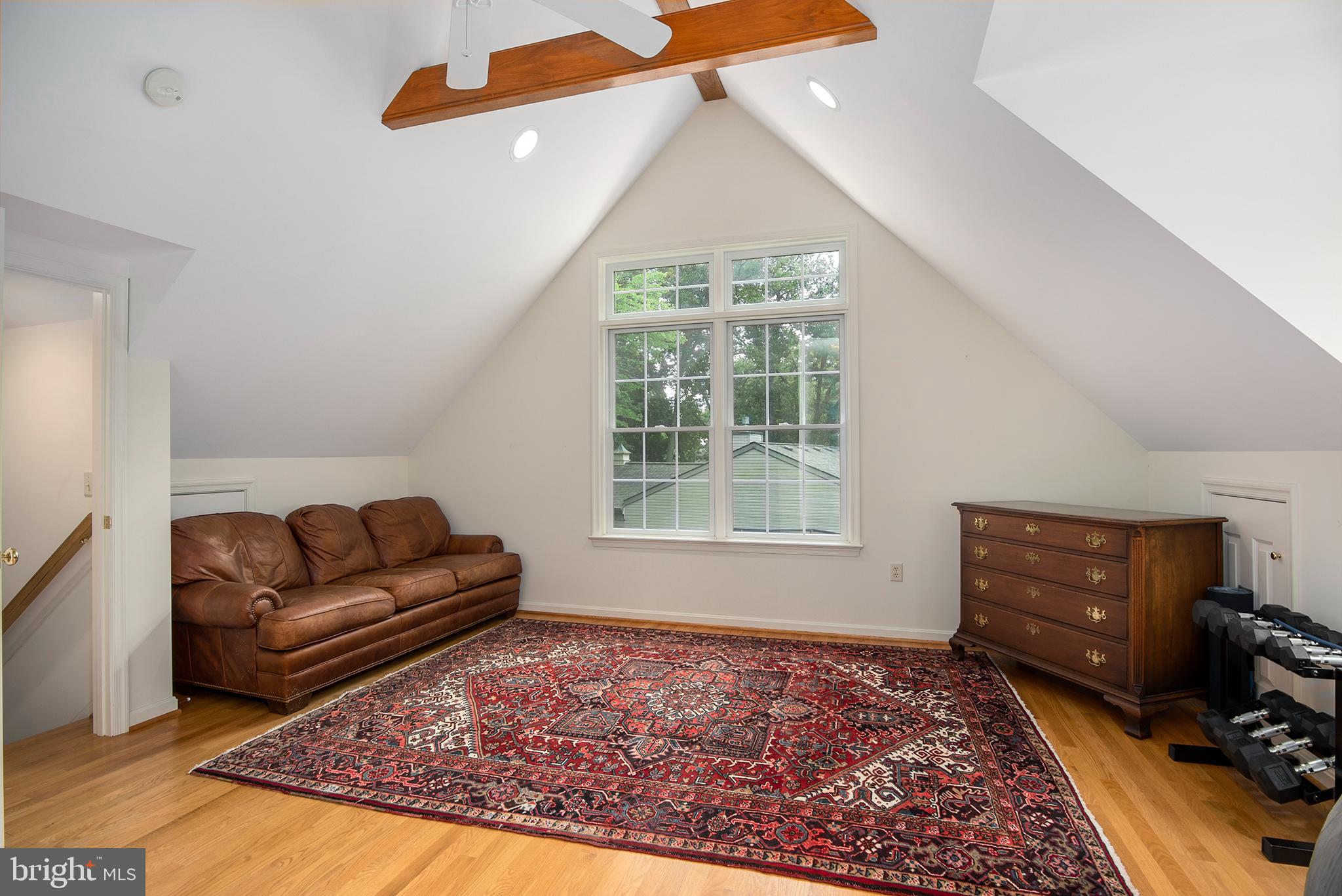 212 Birch Run Road Chestertown, MD 21620 - Photo 13 of 62