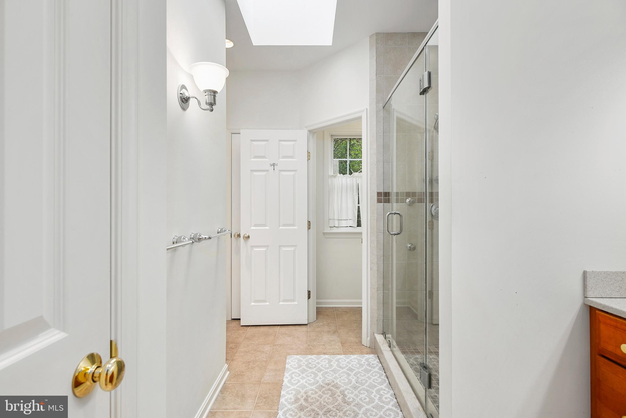 212 Birch Run Road Chestertown, MD 21620 - Photo 22 of 62 Owners' bath