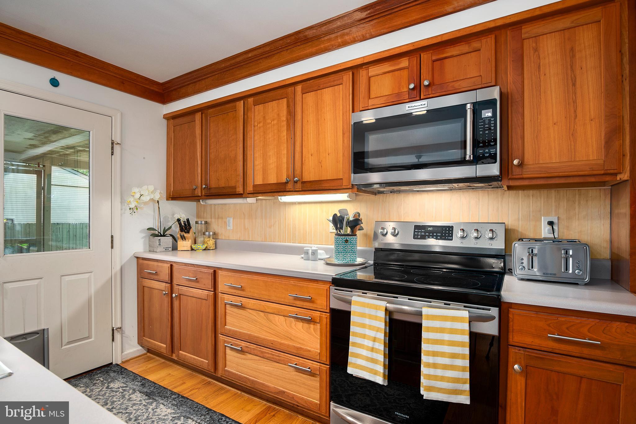 212 Birch Run Road Chestertown, MD 21620 - Photo 24 of 62