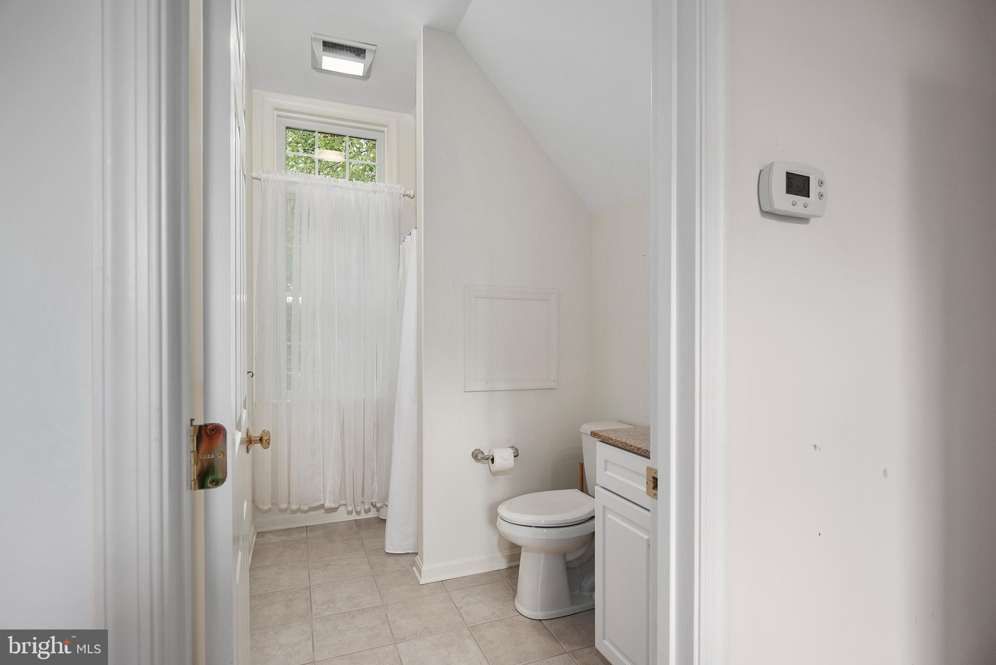 212 Birch Run Road Chestertown, MD 21620 - Photo 29 of 62