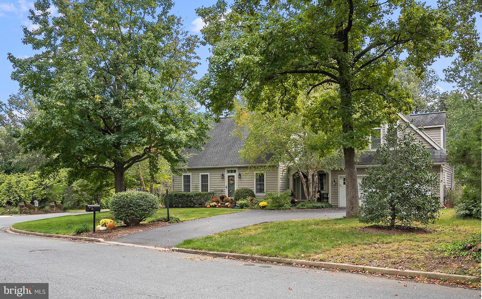 212 Birch Run Road Chestertown, MD 21620 - Photo 33 of 62