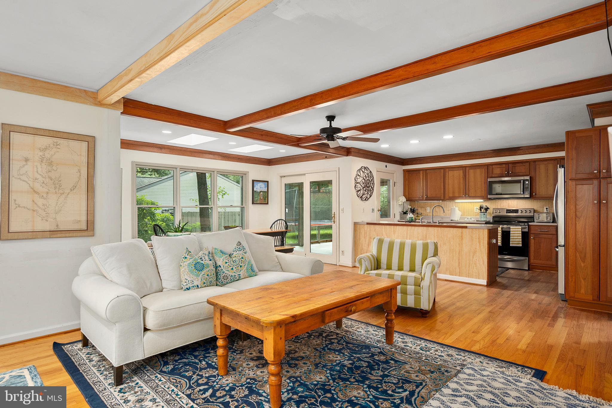 212 Birch Run Road Chestertown, MD 21620 - Photo 34 of 62