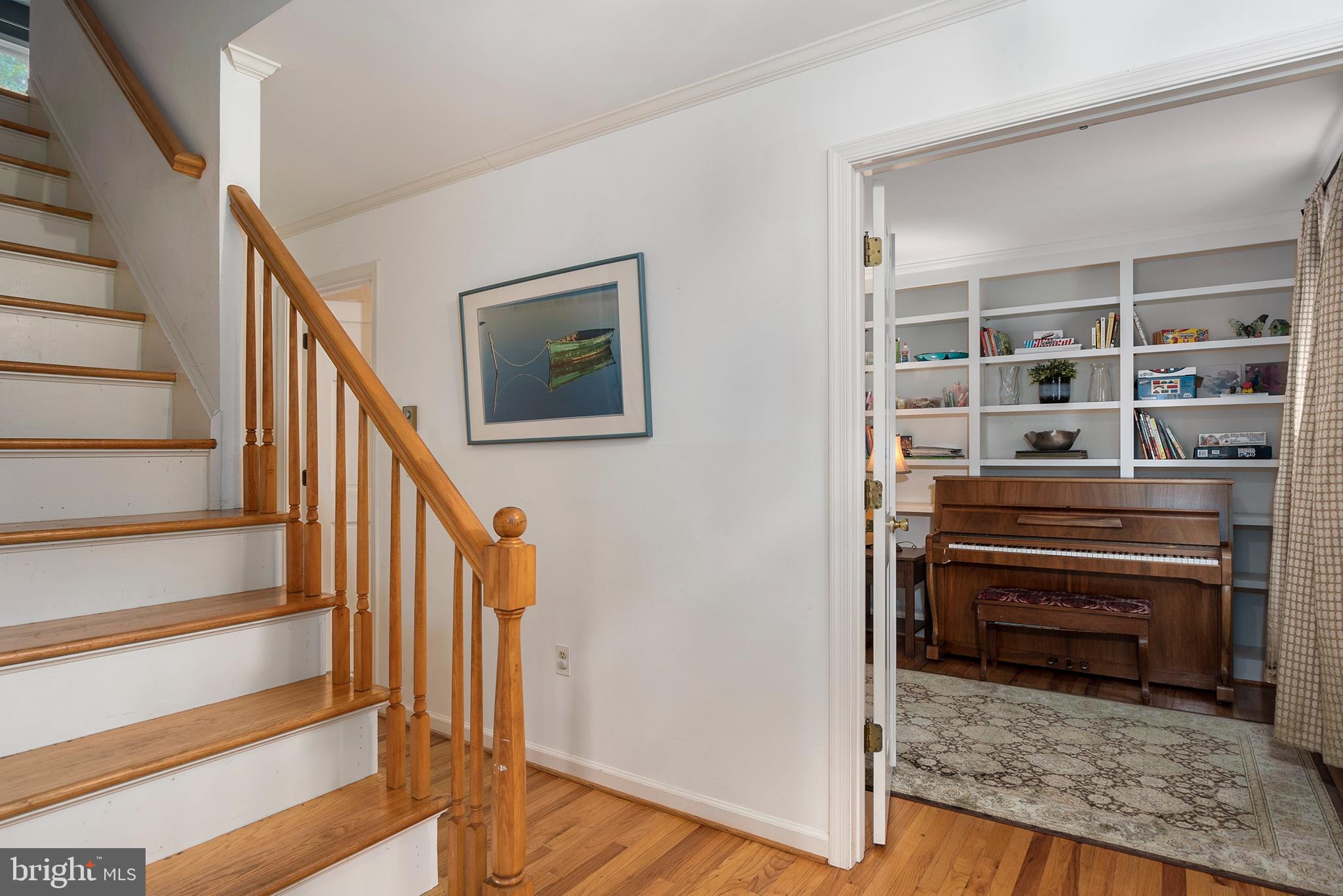 212 Birch Run Road Chestertown, MD 21620 - Photo 35 of 62