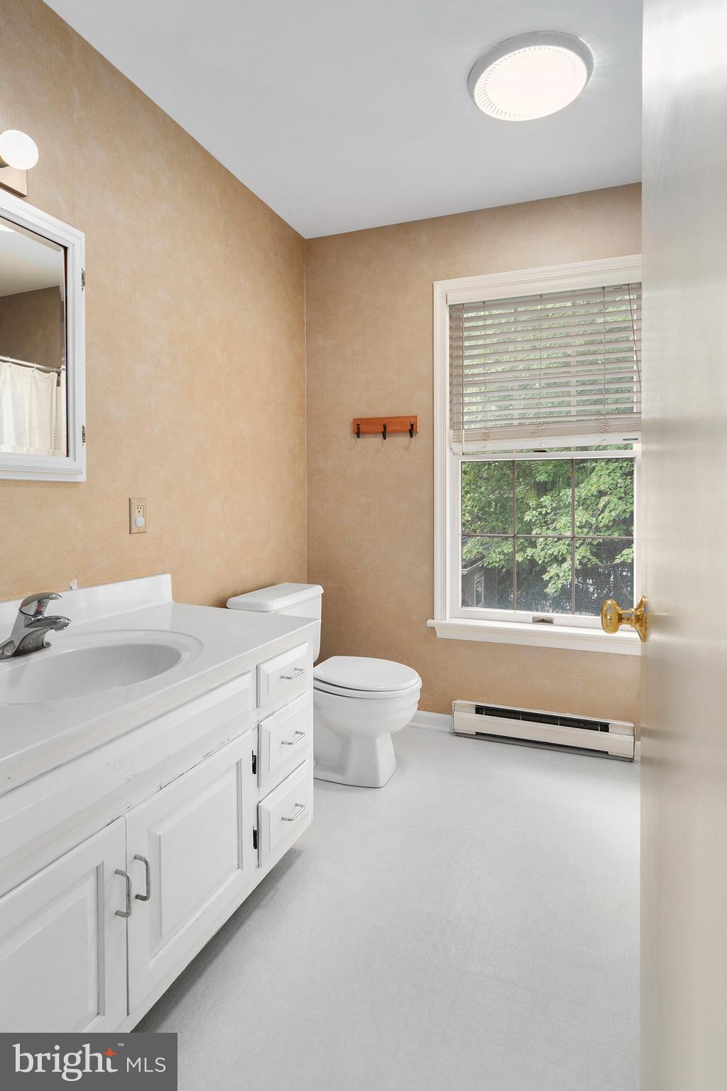 212 Birch Run Road Chestertown, MD 21620 - Photo 38 of 62