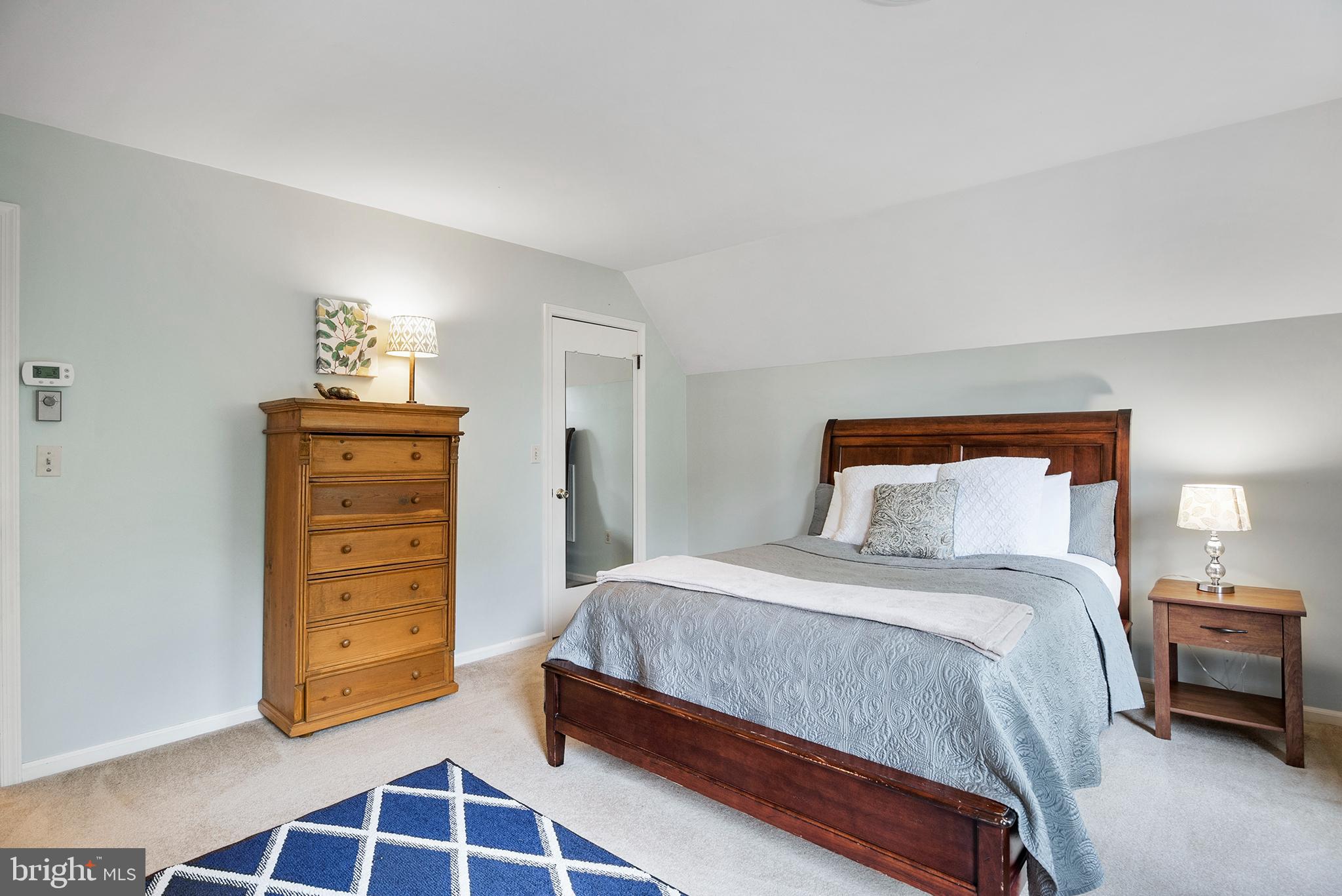 212 Birch Run Road Chestertown, MD 21620 - Photo 40 of 62