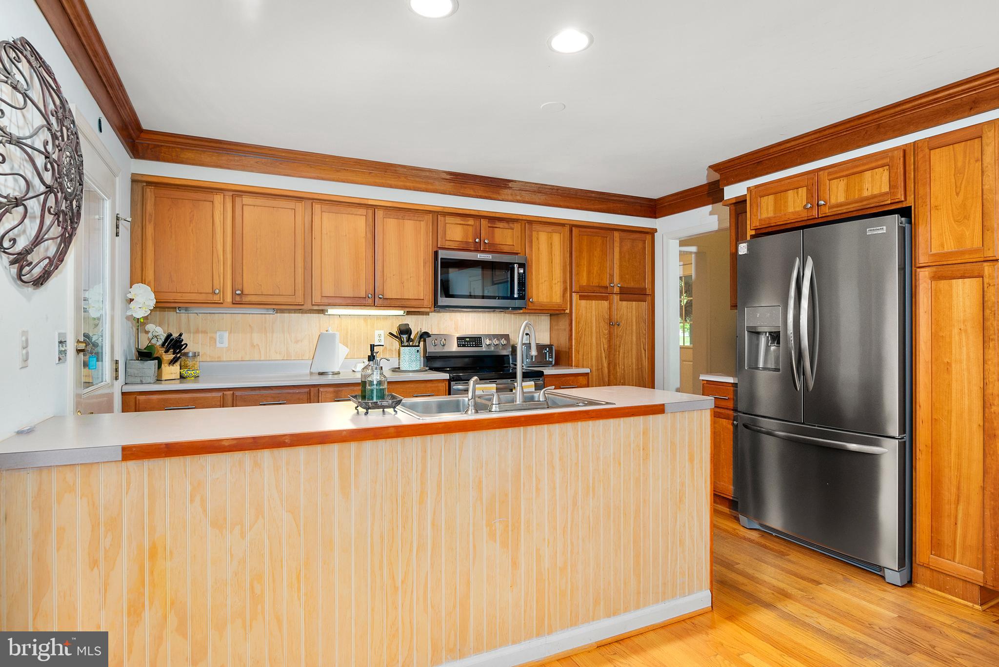 212 Birch Run Road Chestertown, MD 21620 - Photo 42 of 62