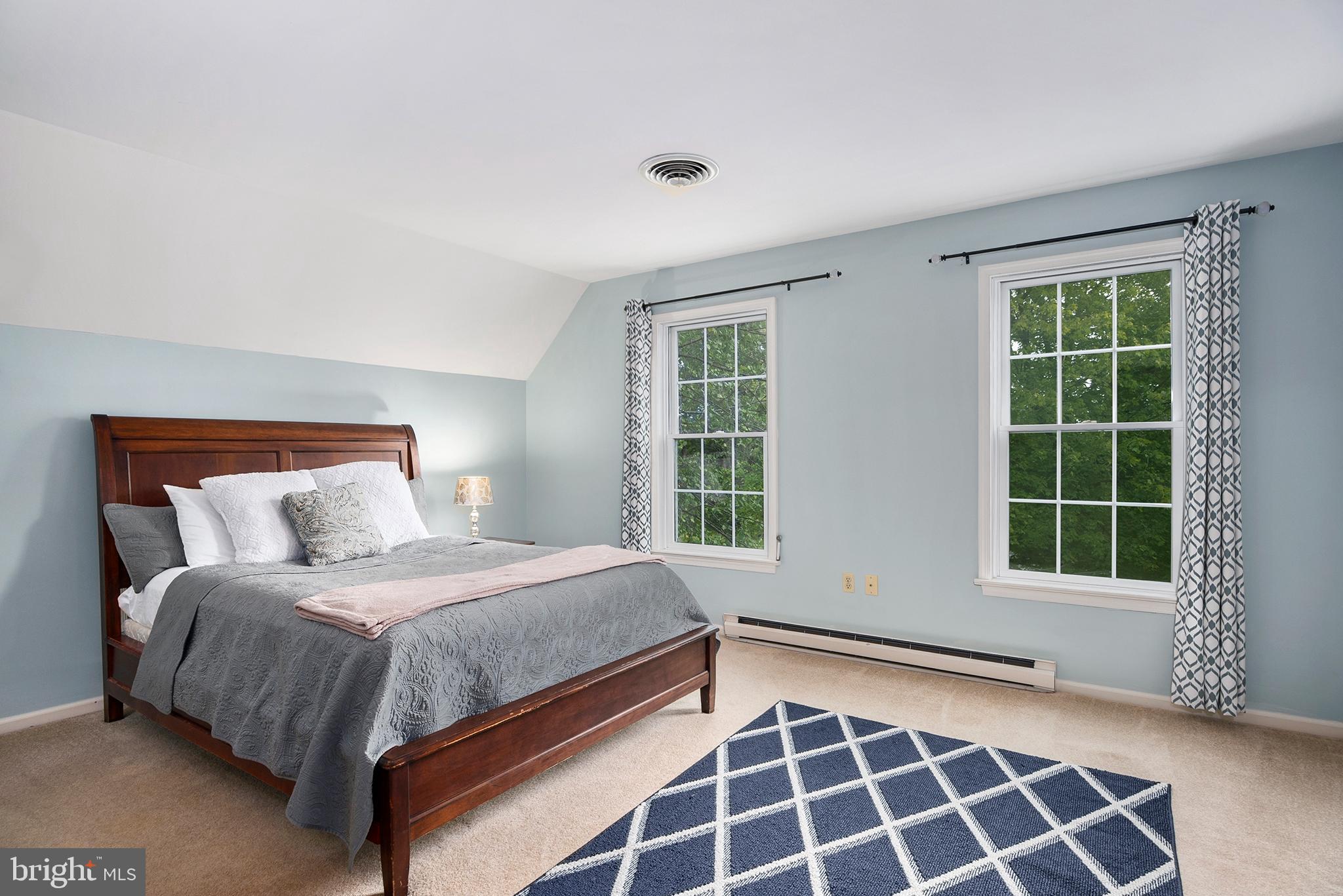 212 Birch Run Road Chestertown, MD 21620 - Photo 44 of 62