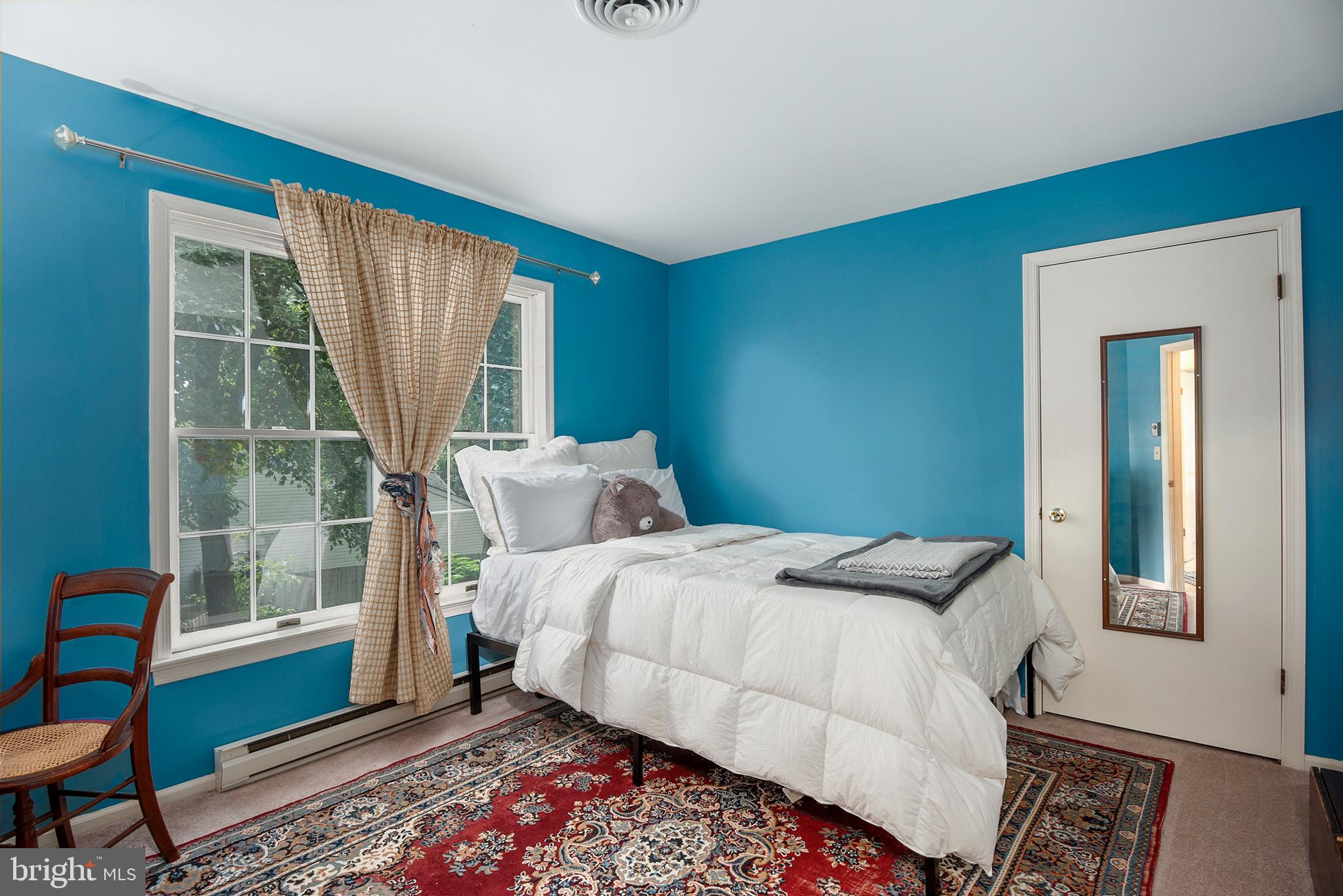 212 Birch Run Road Chestertown, MD 21620 - Photo 46 of 62