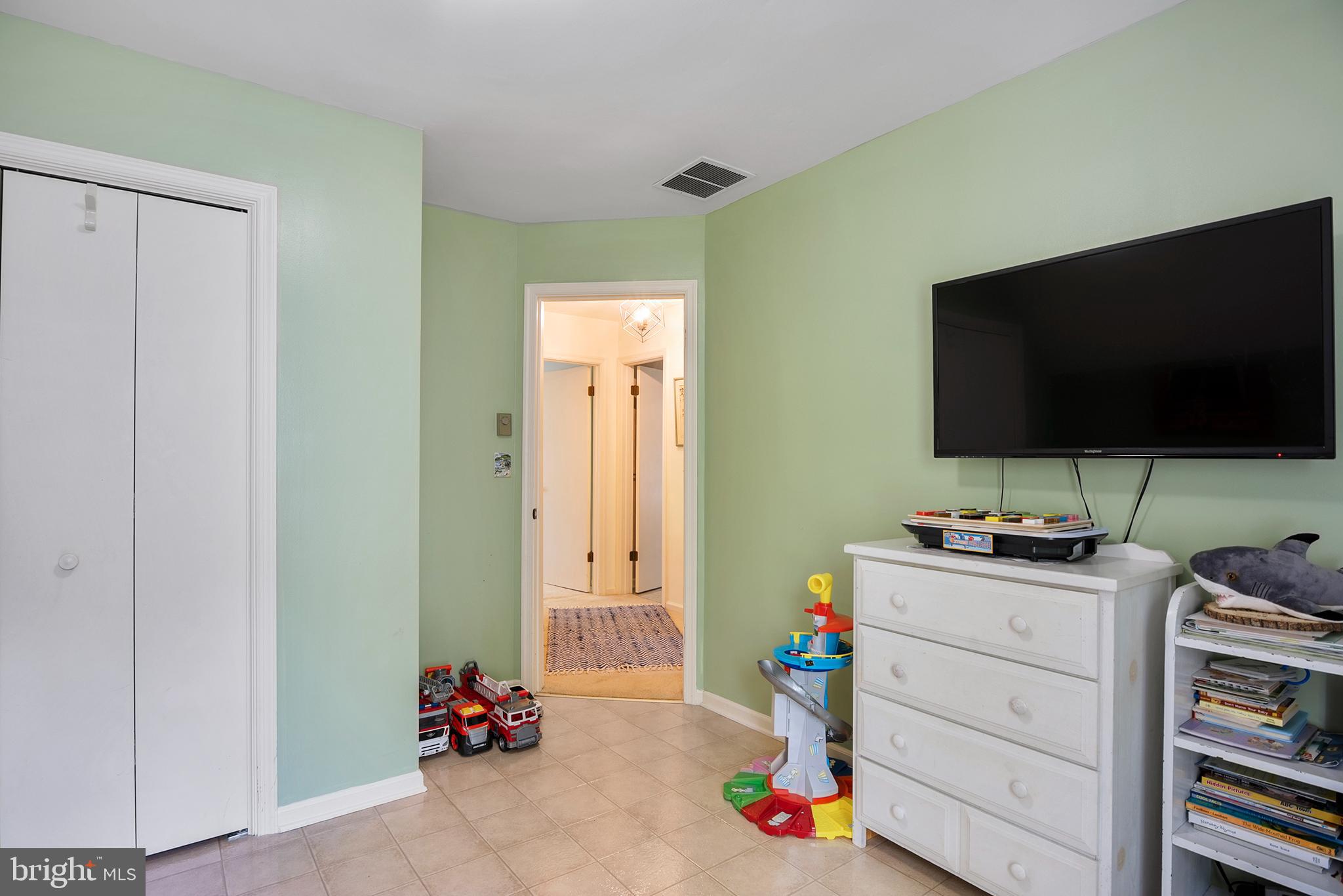 212 Birch Run Road Chestertown, MD 21620 - Photo 47 of 62