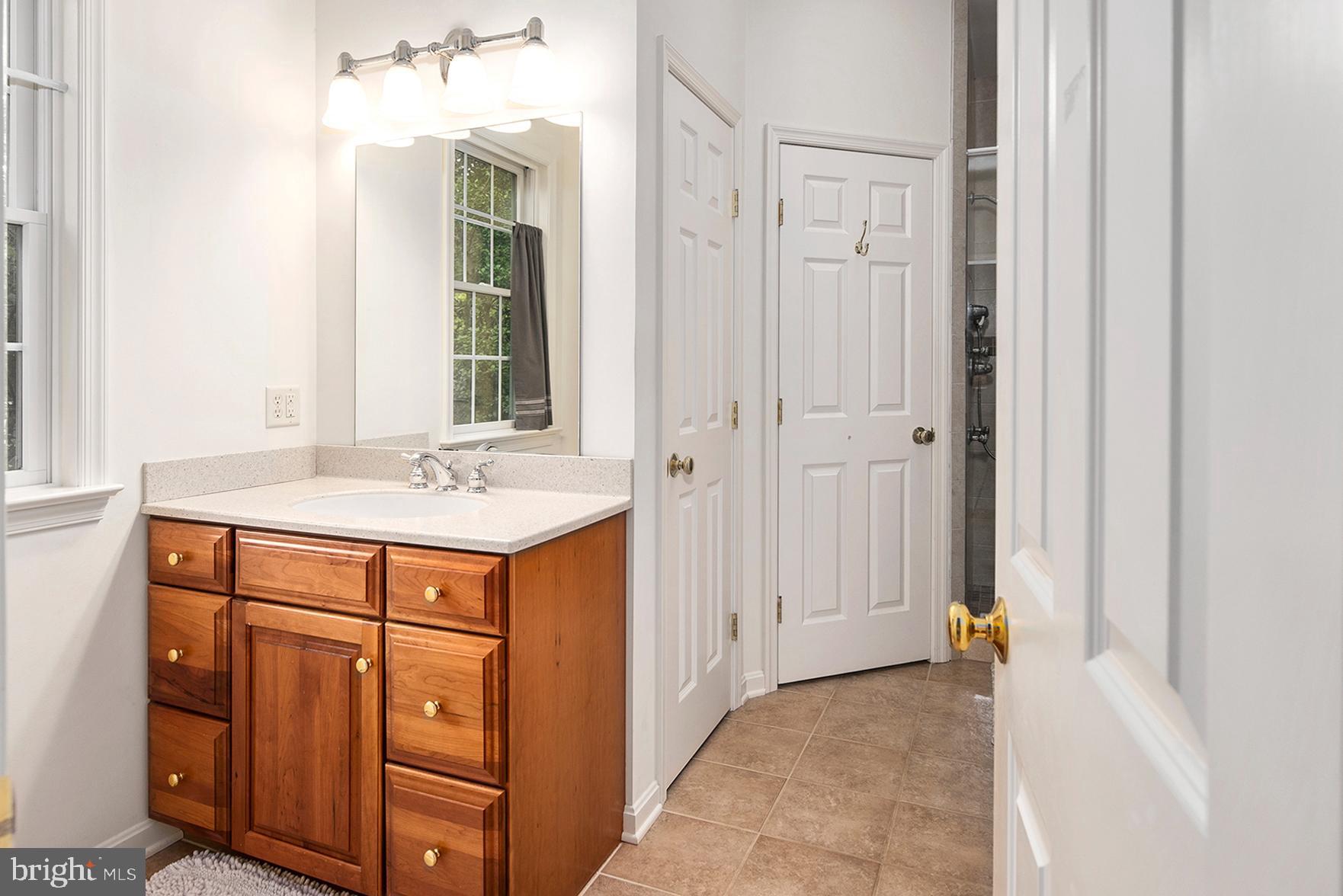 212 Birch Run Road Chestertown, MD 21620 - Photo 49 of 62 Owners' bath