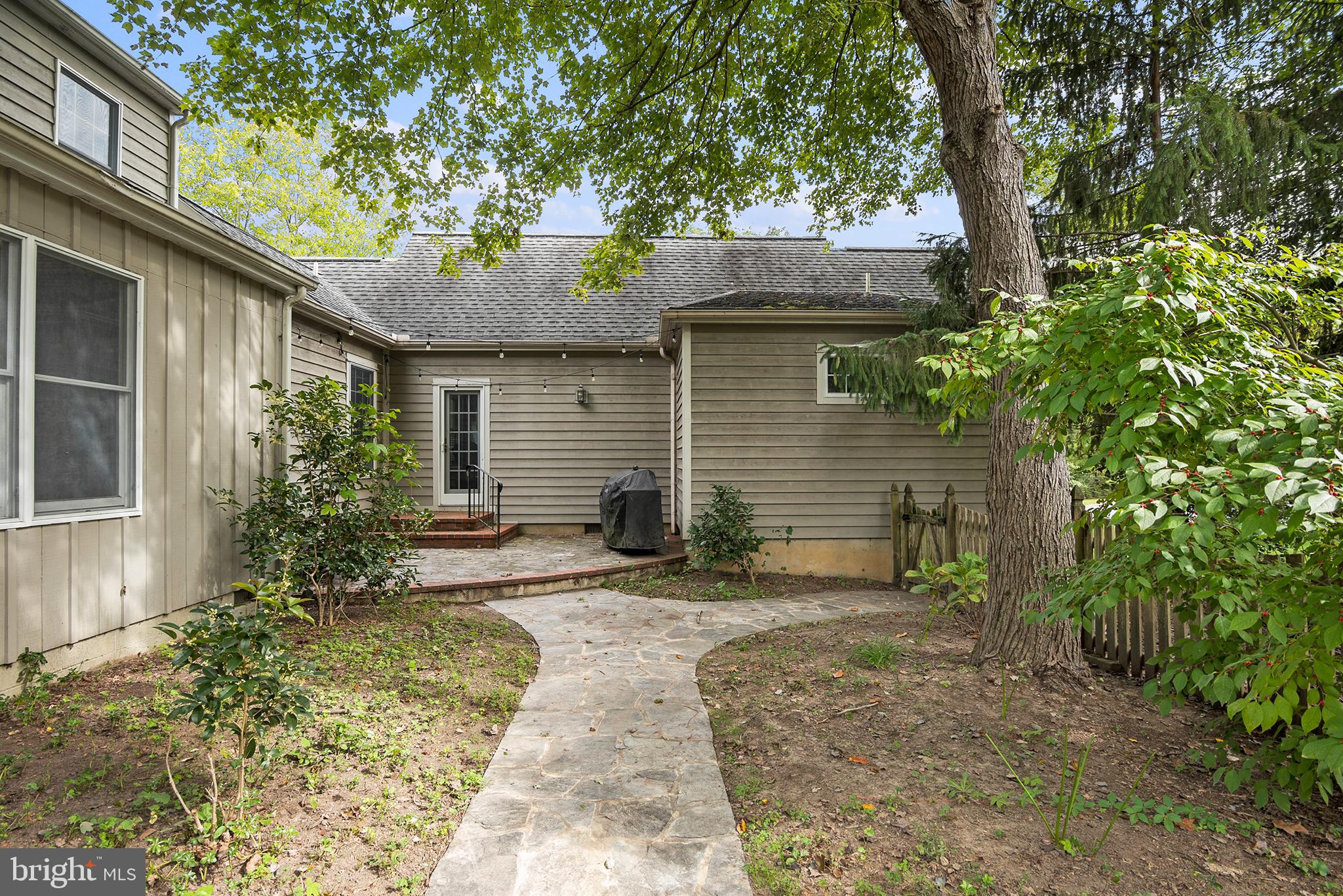 212 Birch Run Road Chestertown, MD 21620 - Photo 51 of 62