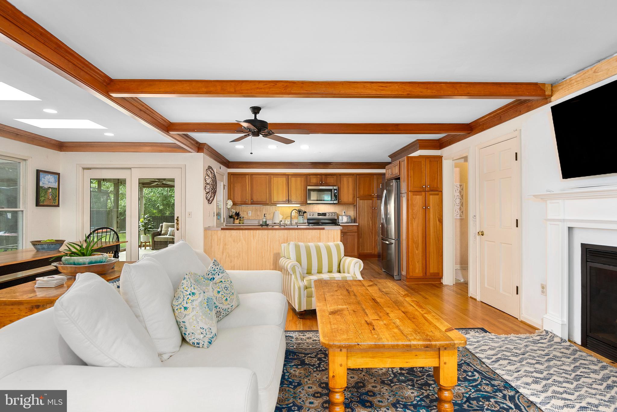 212 Birch Run Road Chestertown, MD 21620 - Photo 56 of 62