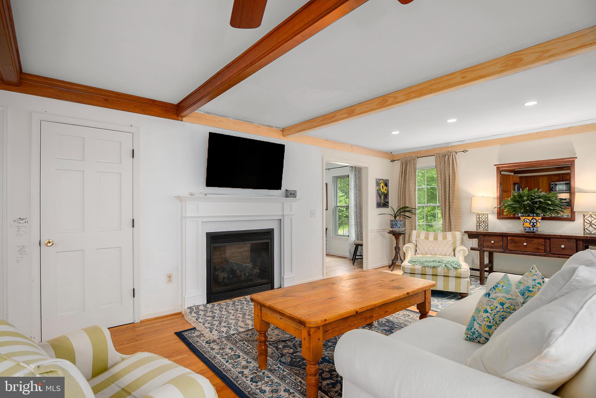 212 Birch Run Road Chestertown, MD 21620 - Photo 57 of 62