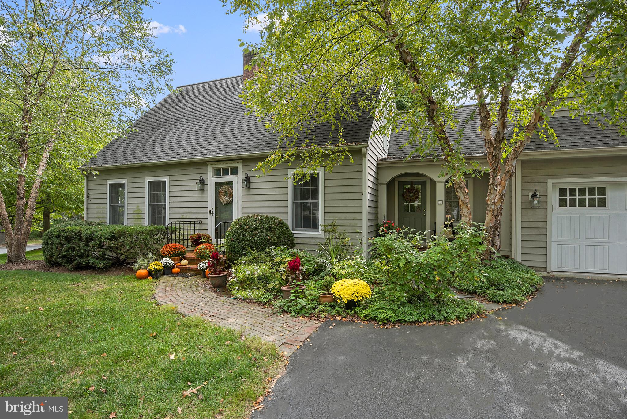 212 Birch Run Road Chestertown, MD 21620 - Photo 60 of 62