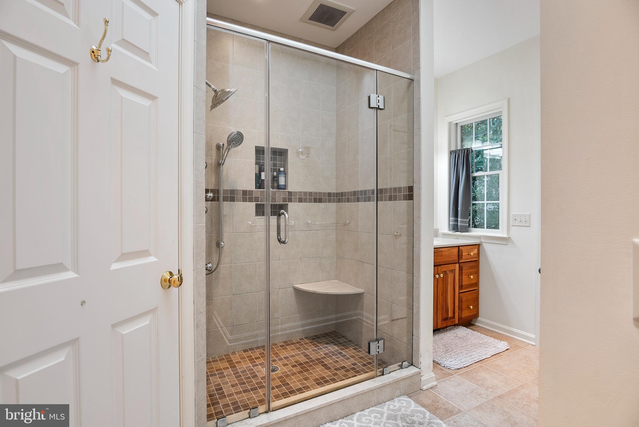 212 Birch Run Road Chestertown, MD 21620 - Photo 8 of 62 Owners' bath