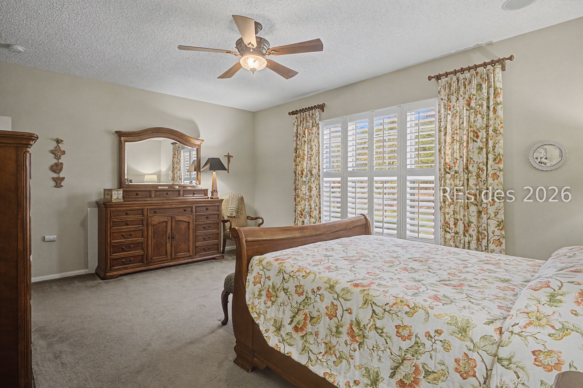 19 Wandering Daisy Drive Bluffton, SC 29909 - Photo 21 of 38