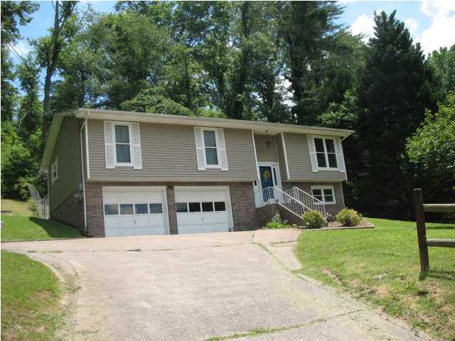 3108 Martin Road Chattanooga, TN 37415 - Photo 1 of 20 Primary Photo