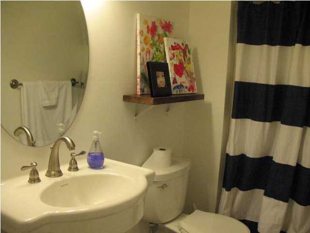 3108 Martin Road Chattanooga, TN 37415 - Photo 14 of 20 Additional Photo