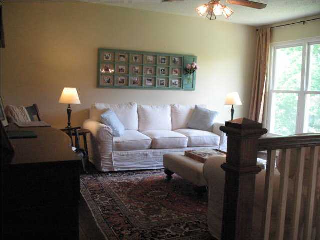 3108 Martin Road Chattanooga, TN 37415 - Photo 3 of 20 Additional Photo
