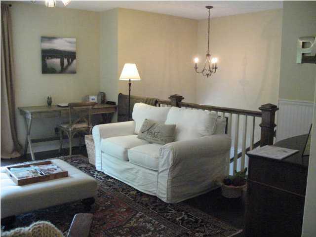 3108 Martin Road Chattanooga, TN 37415 - Photo 4 of 20 Additional Photo