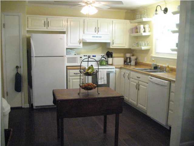 3108 Martin Road Chattanooga, TN 37415 - Photo 5 of 20 Additional Photo