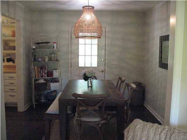 3108 Martin Road Chattanooga, TN 37415 - Photo 6 of 20 Additional Photo