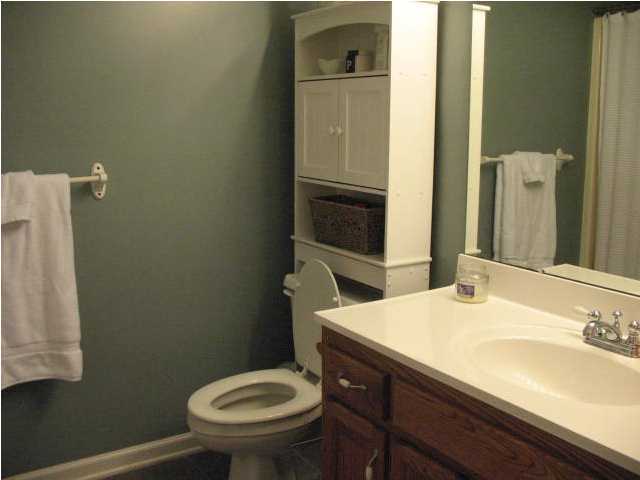 3108 Martin Road Chattanooga, TN 37415 - Photo 8 of 20 Additional Photo