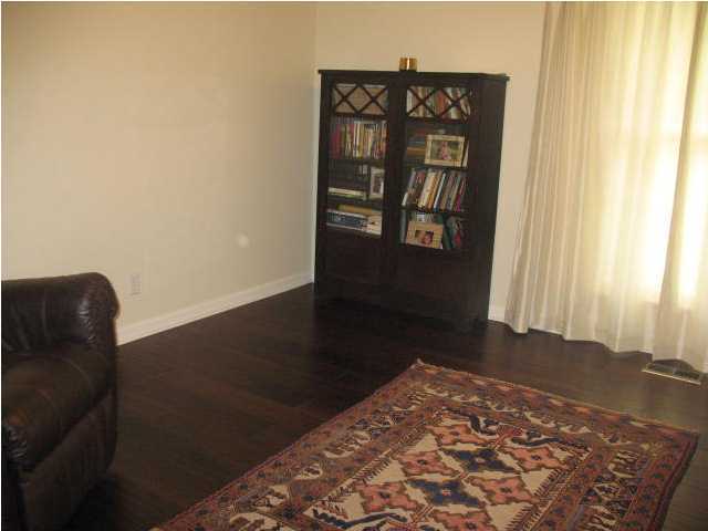 3108 Martin Road Chattanooga, TN 37415 - Photo 9 of 20 Additional Photo