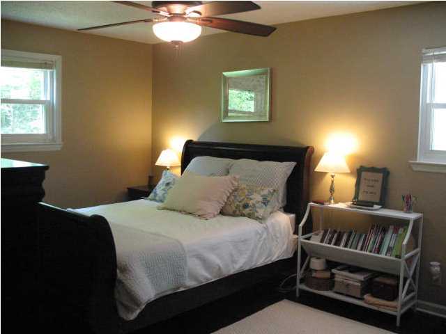 3108 Martin Road Chattanooga, TN 37415 - Photo 10 of 20 Additional Photo