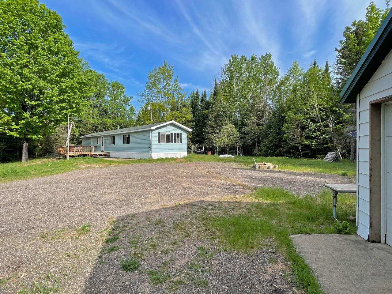 7204 Phyltony Lane Rhinelander, WI 54501 - Photo 22 of 22 Gallery Image 22